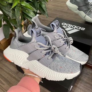 Giày thể thao prophere màu xám hàng 1:1 (free ship+full bill)