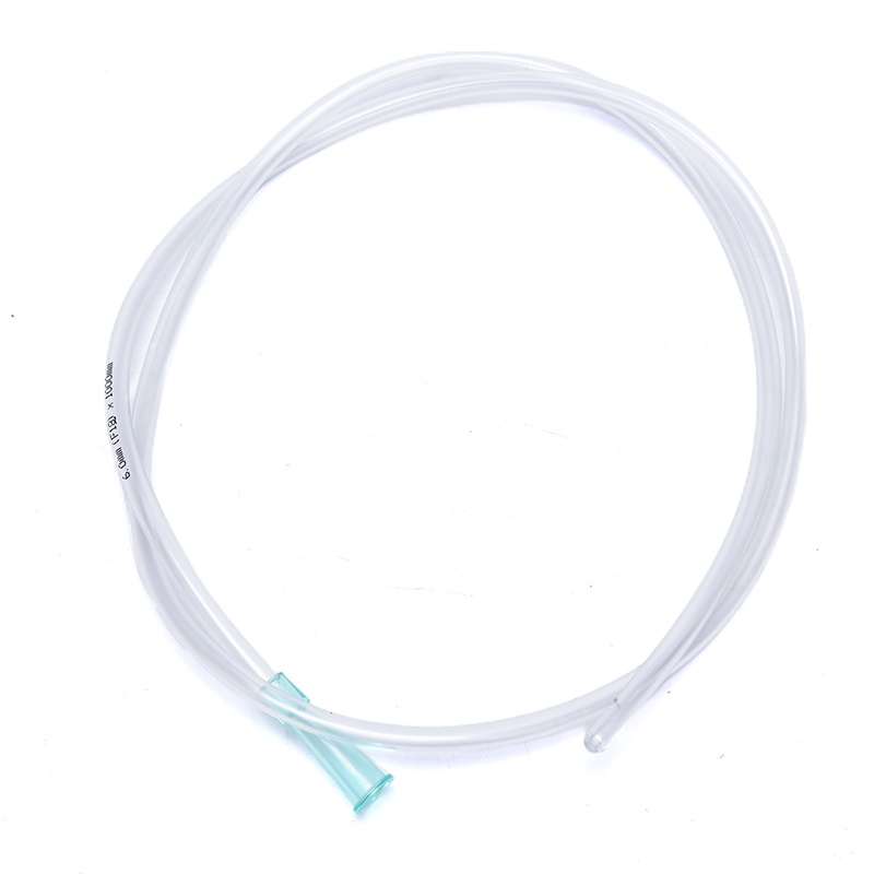 Xilanh 500ml Bơm tiêm ống tiêm nhựa Ống tiêm thú y Xilanh chiết nước hoa