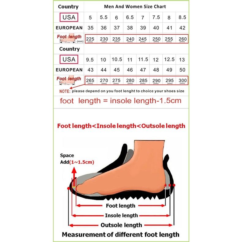 Giày Loafer Slip-on nữ đế bệt mùa xuân hè