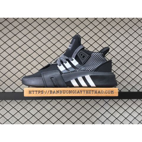 TẾT🌺 SALE Giày HOT THANH LÝ- Giầy Thể Thao Nữ , Sneaker Nam , Nữ EQT Tăng Chiều Cao 2020 ' ^ `