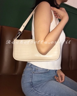 Túi 90s shoulder bag