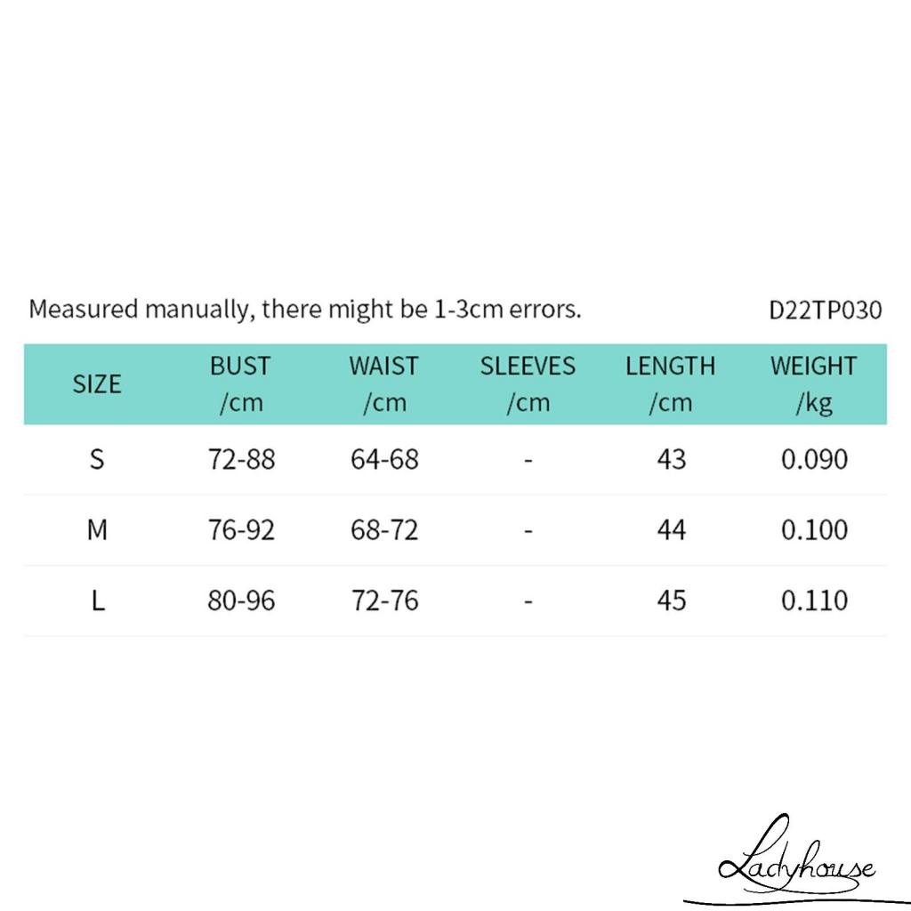 Áo Croptop Không Tay Cổ Tròn Thoáng Khí In Chữ Dành Cho Nữ