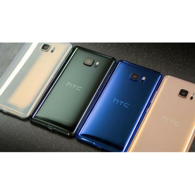 Điện thoại htc u untra chính hãng cũ 99%