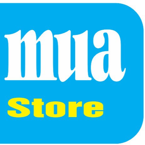 CLICK LA MUA
