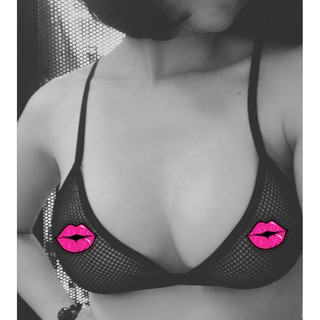 Bralette hàng thiết kế sexy