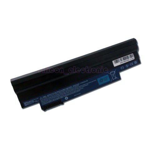 Pin laptop Acer Aspire One D255