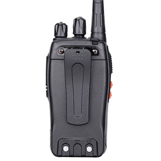 Bộ đàm Baofeng 999S