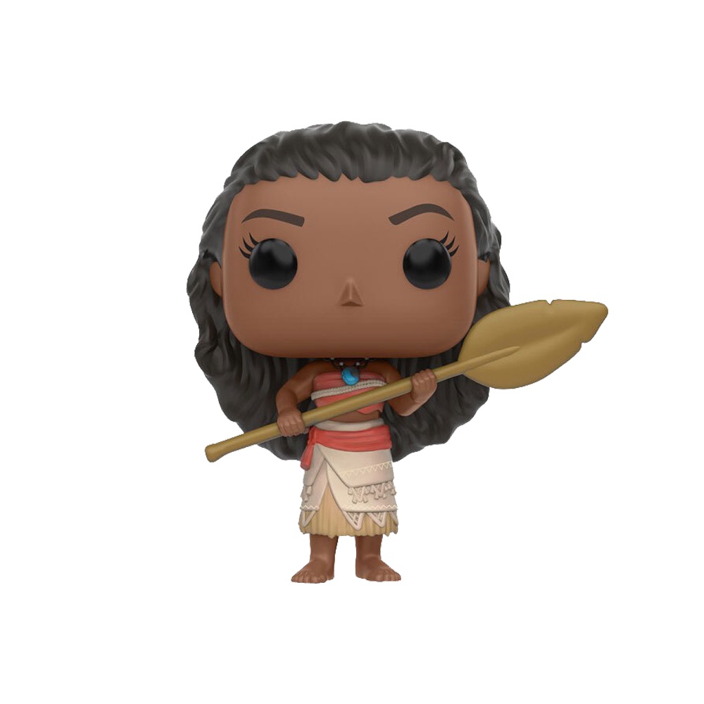 Mô hình đồ chơi Funko Pop Moana