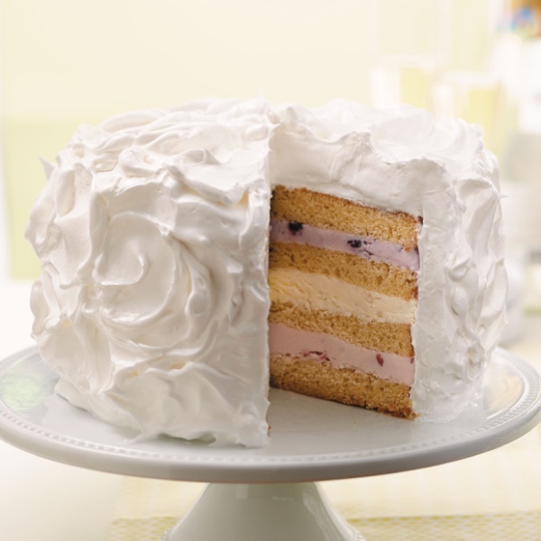 [FreeShip] [Siêu Sale] Bột Creamcake Krub.o 1kg - Nguyên liệu làm trà sữa Cake Cream cực ngon