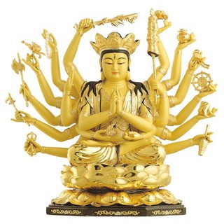 Đài tụng kinh niệm phật 20 bài cài sẵn