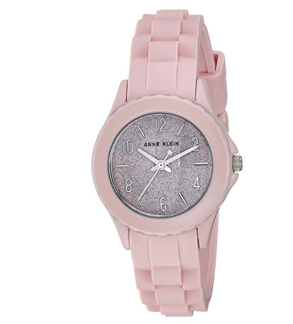 Đồng hồ nữ hiệu Anne Klein