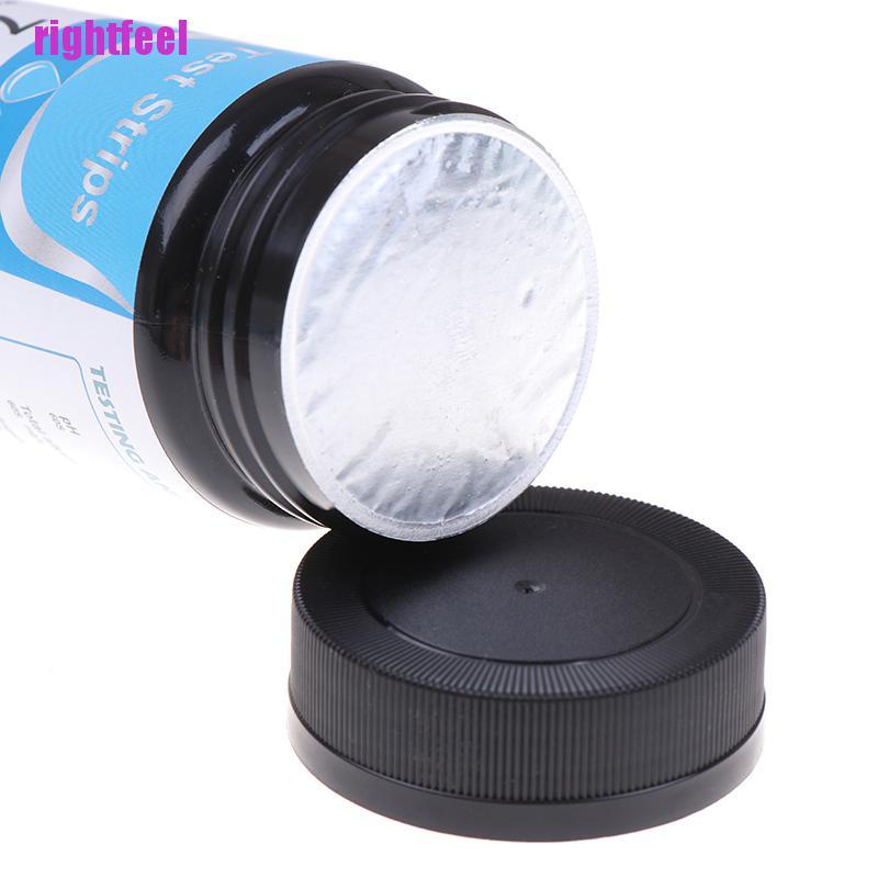 Que Thử Điện 50 Trong 1 7 Trong 1 Chuyên Dụng