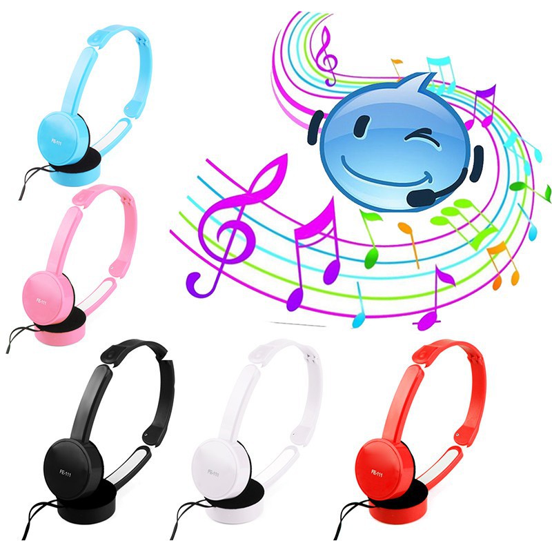 Tai nghe nhạc Mp3 chống ồn chất lượng cao