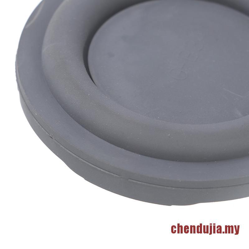 Loa Bluetooth Chendu Âm Thanh Bass 2.75 Inch