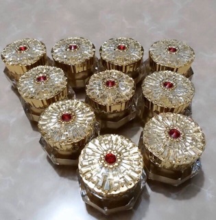 Dung dịch xoá xăm tức thì /Dcpx Rubybaotram17