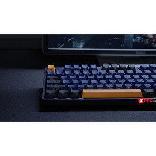 Bàn phím - Keyboard Akko 3108SP Horizon