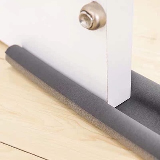 Xốp chèn khe cửa