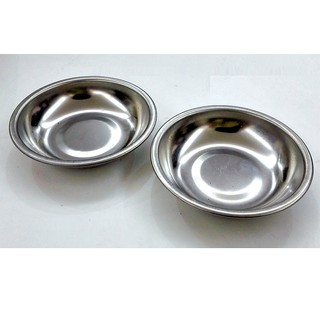 Dụng cụ chén pha sơn dành cho mô hình