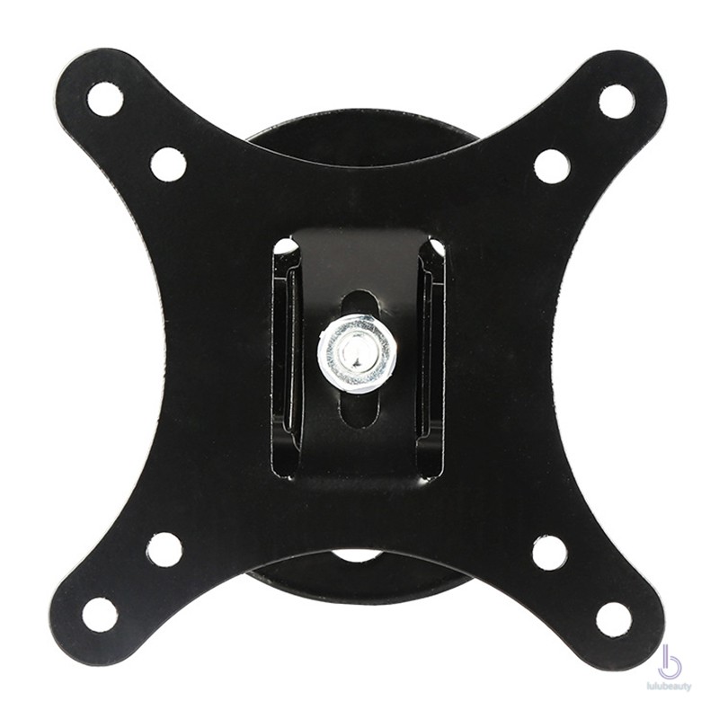 Giá Đỡ Tv Lcd Plasma 15-27 Inch Gắn Tường Tiện Dụng | BigBuy360 - bigbuy360.vn