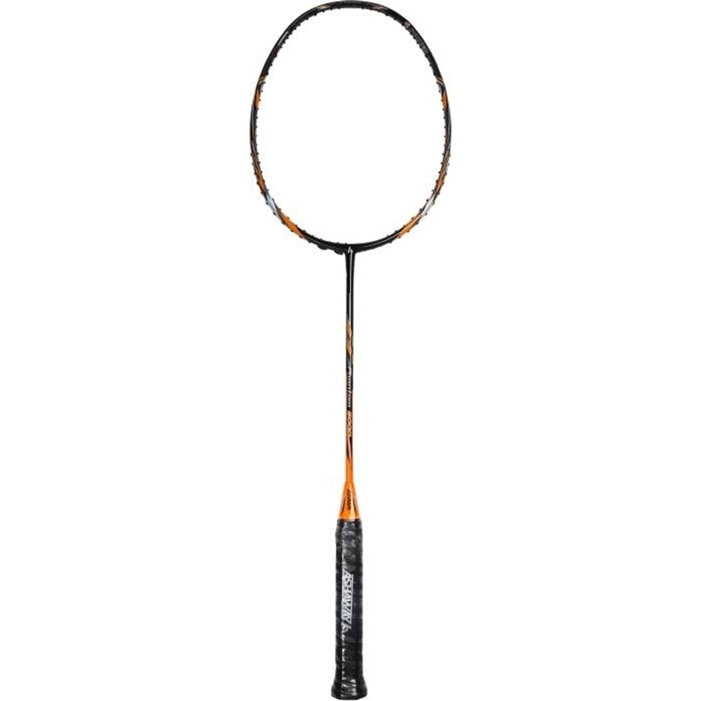VỢT CẦU LÔNG ASHAWAY PHANTOM 5000