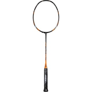 VỢT CẦU LÔNG ASHAWAY PHANTOM 5000