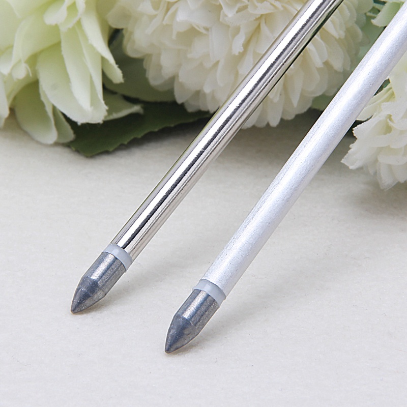 Dụng Cụ Đo Độ PH &amp; Độ Ẩm Đất Trồng Cây 3 Trong 1