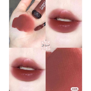 [ Sale 50% ] Son kem MAC LOVE ME