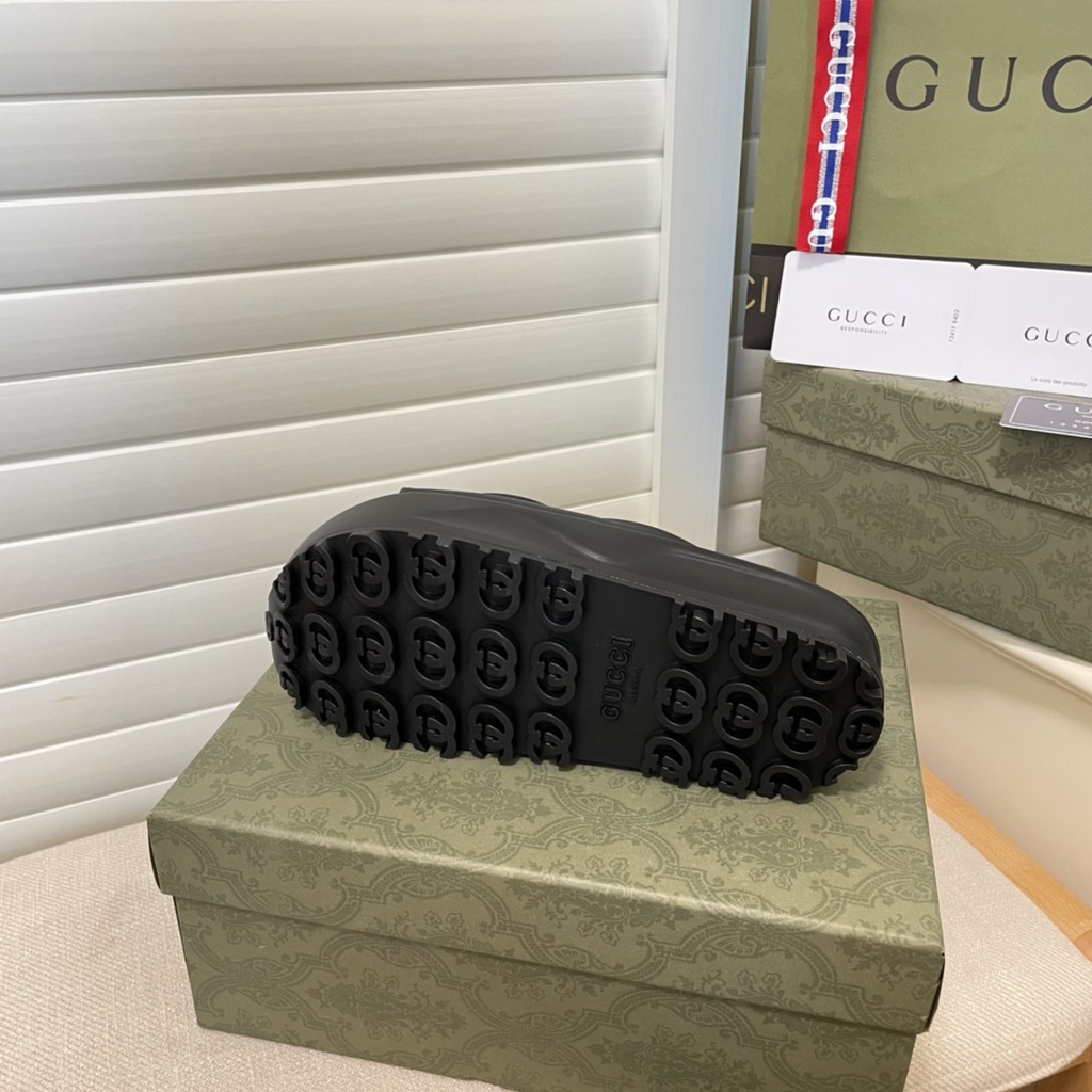 Dép Xăng Đan Quai Ngang Thời Trang Cho Nữ