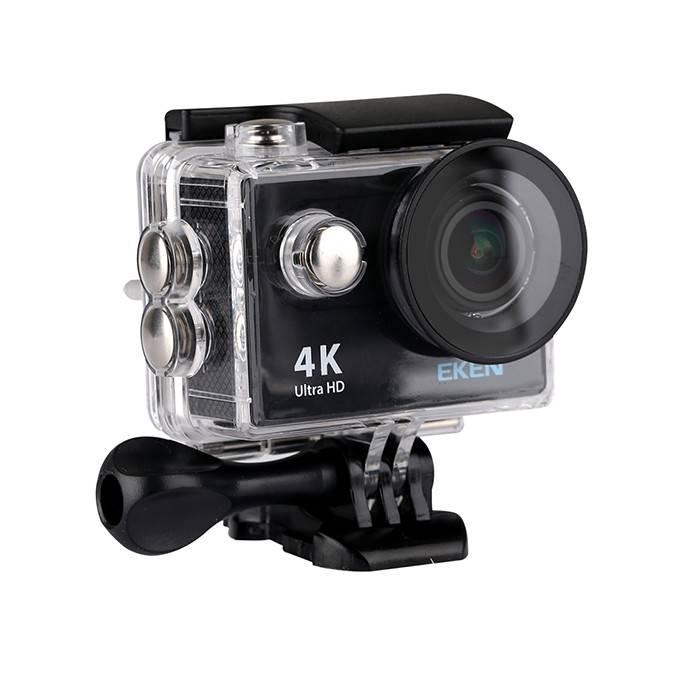 Camera Eken H9R hàng chính hãng 100% | BigBuy360 - bigbuy360.vn