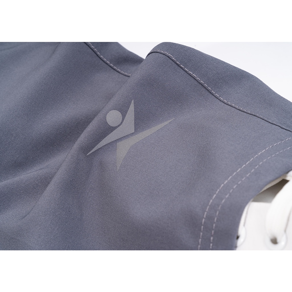 Bộ thể thao nam Bendu AT5802