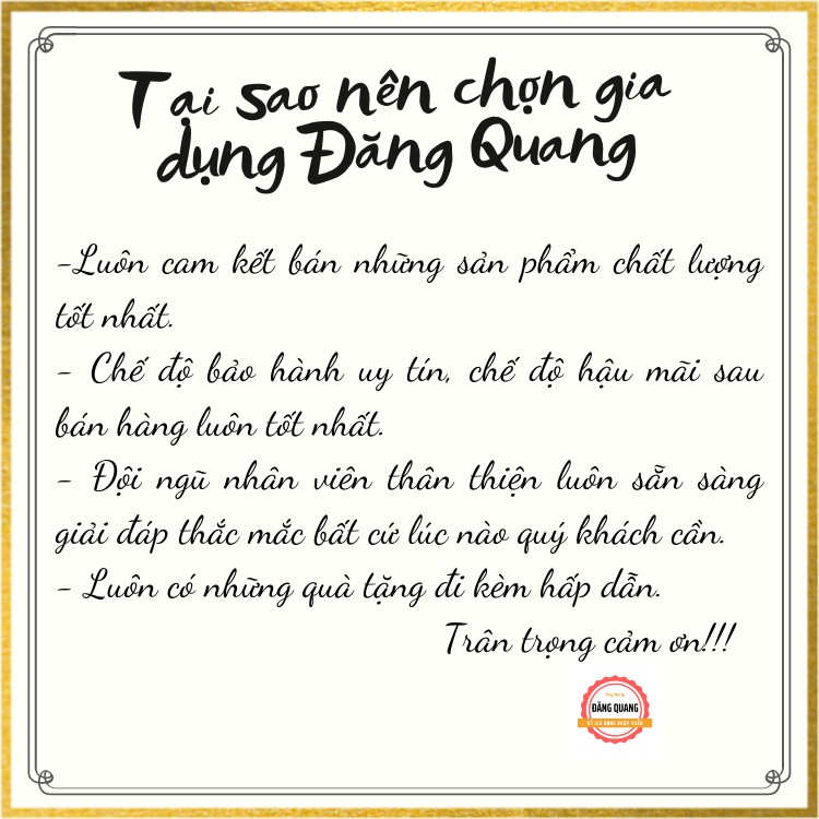 [GIÁ SẬP SÀN] Hộp Cơm Cắm Điện, Hộp Hâm Nóng Cơm Văn Phòng - Nấu Và Hâm Nóng Đồ Ăn Siêu Tiện Lợi - Bát Inox 304 Cao Cấp