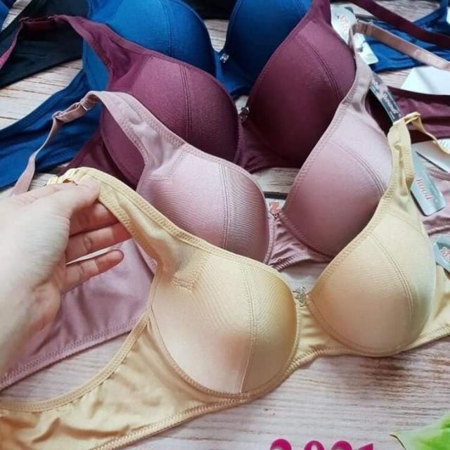 Áo ngực thái cao cấp