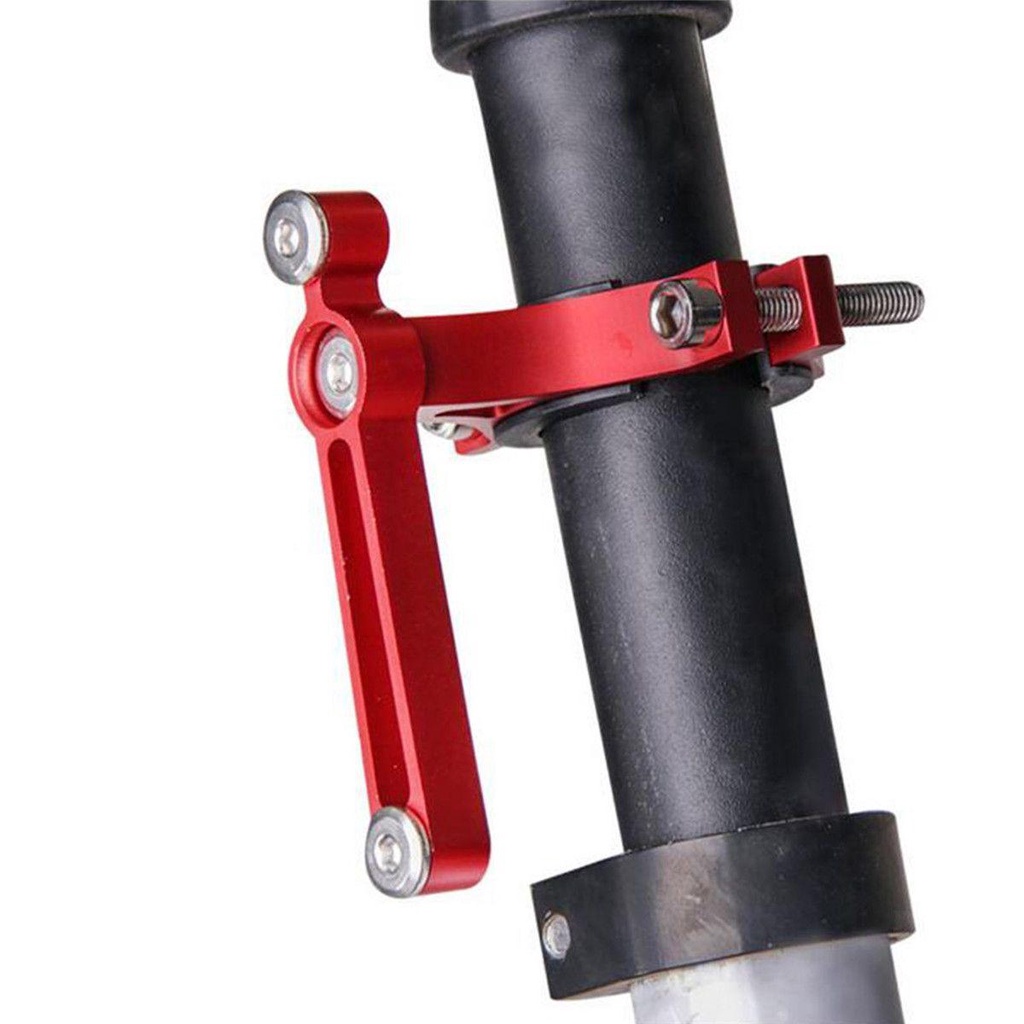 ROSE Đế Gắn Bình Nước Cho Xe Đạp Có Thể Điều Chỉnh