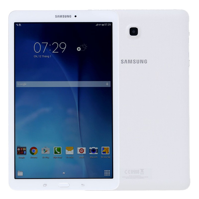 Máy Tính Bảng Samsung Galaxy Tab A6 1.5GB/8GB (T285) - Hãng Phân Phối Chính Thức | BigBuy360 - bigbuy360.vn