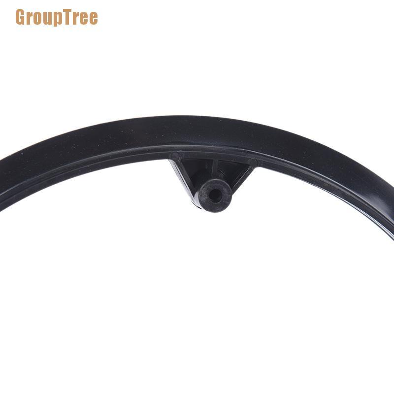 Vỏ Bọc Bảo Vệ Bánh Xích Xe Đạp Chống Bùn Tiện Dụng