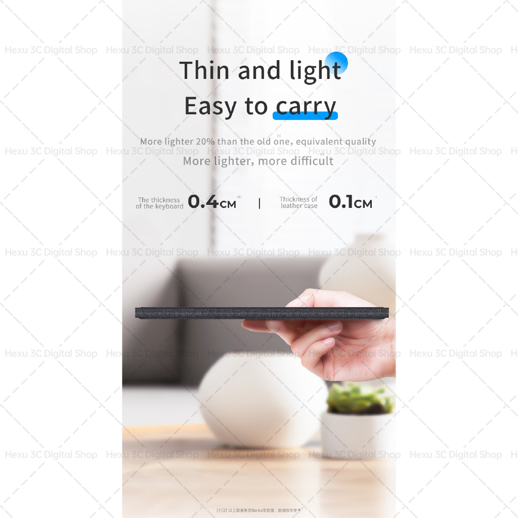 Bao Da Máy Tính Bảng Có Bàn Phím Bluetooth Không Dây Có Đèn LED Cho AP Air5 2022 Pro 12.9 11 2021 Air4 10.9 Air3 10.5 8th 9th Gen 10.2 9.7 2020