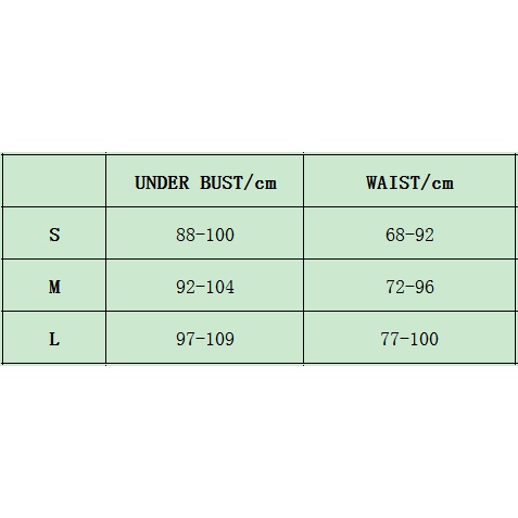 Mới Bộ Đồ Bơi Hai Mảnh Màu Trơn Kiểu Nàng Tiên Cá Quyến Rũ