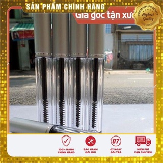 vỏ chuốt mi 5ml