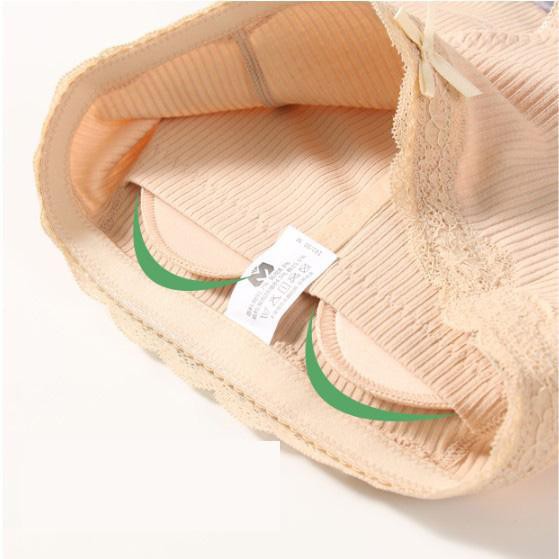 Quần Độn Mông Nâng Mông Quyến Rũ vòng 3, Gen Bụng Dưới Cam kết hài lòng | BigBuy360 - bigbuy360.vn