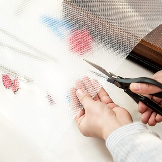 Cuộn lót ngăn kéo IKEA Variera