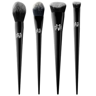 Bộ 4 cọ trang điểm kat von d