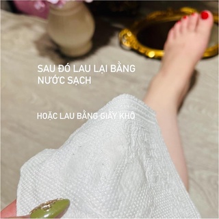 Tẩy Lông nhật Epilat 150g