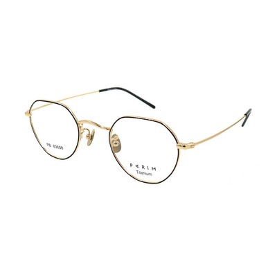 Gọng kính thời trang Parim PB83608 nhiều màu chính hãng