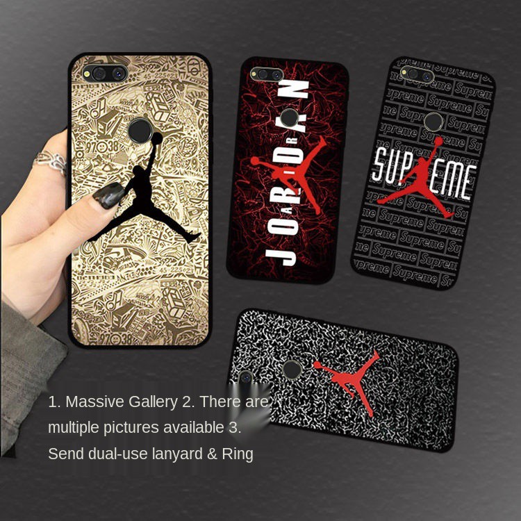 Ốp Lưng Dẻo Họa Tiết Chữ In Thời Trang Cho 360n7pro / N6 / N6Pro N6 / N7Lite | BigBuy360 - bigbuy360.vn