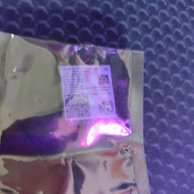 Wi-Fi 6 Intel AX201 | BigBuy360 - bigbuy360.vn