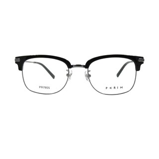 Gọng Kính Unisex Parim PR7855