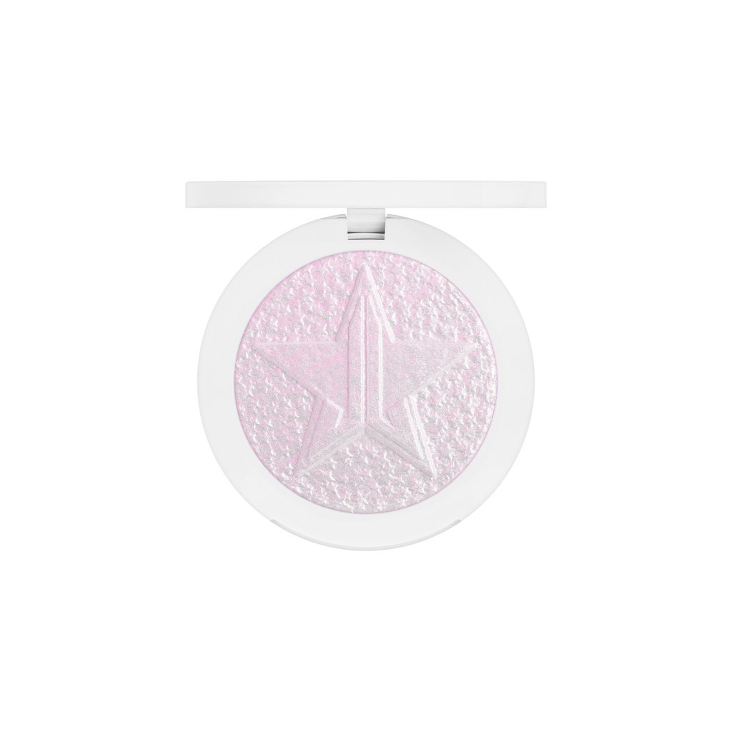 Jeffree Star - Phấn Bắt Sáng Extreme Frost Highlighting Powder 8g