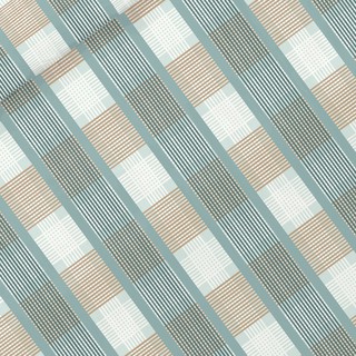 BỘ VỎ CHĂN GỐI COTTON JYSK APOLLO