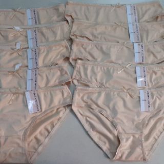 Combo 10 quần thun lạnh MARA ( Có thể chọn 10da hoặc 10 đủ màu)
