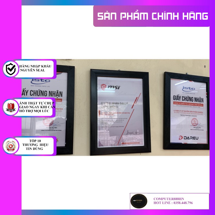 Bàn phím cơ E-Dra EK387 RGB, bàn phím gaming edra EK387 led RGB